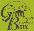 Grand Blanc Chamber of Commerce